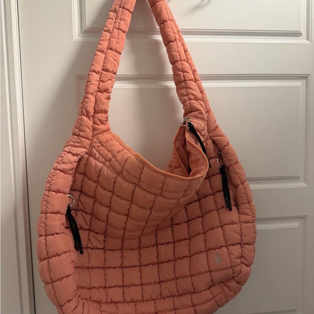 FP Movement Bag